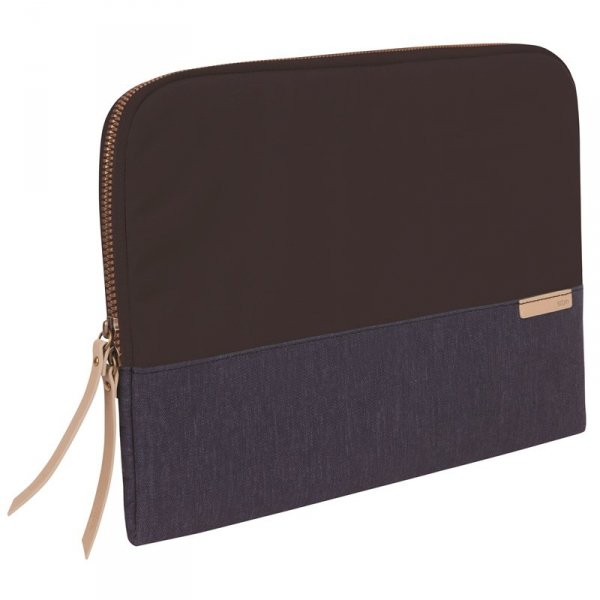 STM Grace - Pokrowiec MacBook Pro 15&quot; / Notebook 15&quot; (Night Sky)