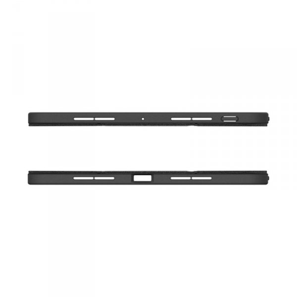 Spigen Urban Fit - Etui do iPad Pro 11&quot; (M4, 2024) (Black)