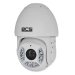 BCS-SDIP5225-IV  - kamera obrotowa IP, 2 Mpx PS Starvis CMOS, 25x zoom optyczny, promiennik IR zasięg 100 m