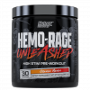 Nutrex Hemo-Rage Unleashed 30 serv