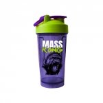 Hiro.lab Shaker Mass Kong 500ml