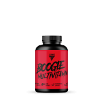 Trec Boogie Multivitamin 90 caps