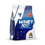 .Trec Whey 100 2270g