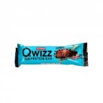 Nutrend WIZZ Protein Bar 60g Chocolate Coco 