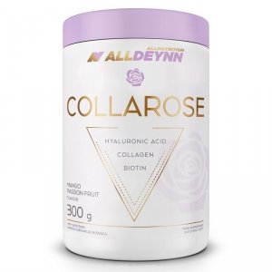Alldeynn Collarose 300g 