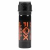 Fox Labs Gaz pieprzowy One point Four® 24FTSDB 56 ml - strumień
