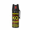 Klever GmbH Gaz pieprzowy KO Jet 24430-PL 50 ml - strumień