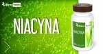 Niacyna