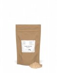 Diabli Pazur - 100g