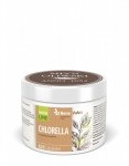 Chlorella Tabletki - 625 szt./ 250g