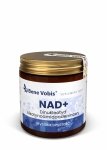NAD+ (Dinukleotyd Nikotynoamidoadeninowy) - 15 g