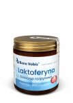 Laktoferyna min. 96% czystości - 20 g