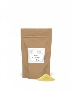 Jajka w Proszku - 250g 