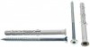 Kołki ramowe rozporowe 10x120 STOŻEK TX torx 50szt