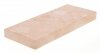 Parapet konglomerat Botticino 182x35x3cm