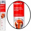 Klej do styropianu styroduru XPS do dociepleń PUP P750 Fischer PIANA PIANOKLEJ MOCNY pianka