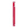 Wiertło uniwersalne 8x400 HEX MULTI Milwaukee