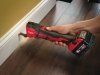 M18 BMT-0 NARZĘDZIE WIELOFUNKCYJNE multitool Milwaukee