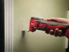 M18 BMT-0 NARZĘDZIE WIELOFUNKCYJNE multitool Milwaukee