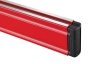 Poziomica Slim 100cm MAGNETYCZNA Milwaukee