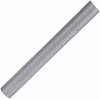 HO139 HOLEXEN Wypełniacz przemysłowy SREBRNY do aluminium/pcv/plyt meblowych 10cm