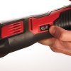 M18 BMT-0 NARZĘDZIE WIELOFUNKCYJNE multitool Milwaukee