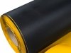 Taśma EPDM Pełny klej 35cm/20m folia membrana okna