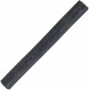 HO139 HOLEXEN Wypełniacz przemysłowy ANTRACYT do aluminium/pcv/plyt meblowych 10cm