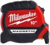 Miara Taśma magnetyczna Premium 10m III gen