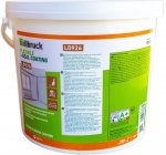 Illbruck LD926 folia płynie ciepły montaż okien 5kg uniwersalna