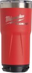 Kubek termiczny 591ml Packout termos Milwaukee