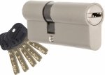 Wkładka MUL-T-LOCK 35/45 Integrator zamek kl C 6.2