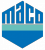 Maco