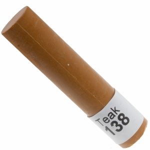 Wosk kredka do rys KO130 winchester 49240 okna 138 TEAK