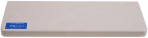 Beige Luna parapet konglomerat 2cm m2