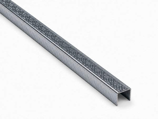 Profil do sufitów podwieszanych Budmat UD27 EVO 0,6mm 3,0m UD30
