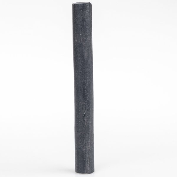 HO139 HOLEXEN Wypełniacz przemysłowy ANTRACYT do aluminium/pcv/plyt meblowych 10cm