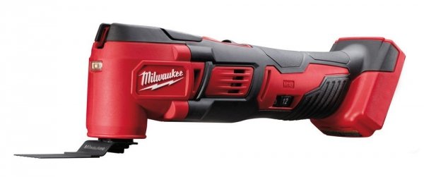 M18 BMT-0 NARZĘDZIE WIELOFUNKCYJNE multitool Milwaukee