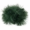 Łańcuch 11cm/2m Zielony KR1409A [15szt]