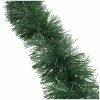 Łańcuch 11cm/2m Zielony KR1409A [60szt]