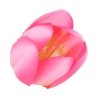 Główki Tulipan 12szt Róż [ 30 Kompletów ]