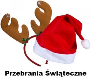 Producent piórek dekoracyjnych: Czakos.pl