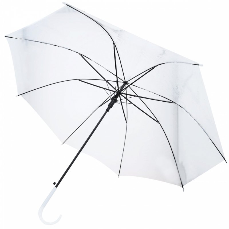 Parasol [30 szt]
