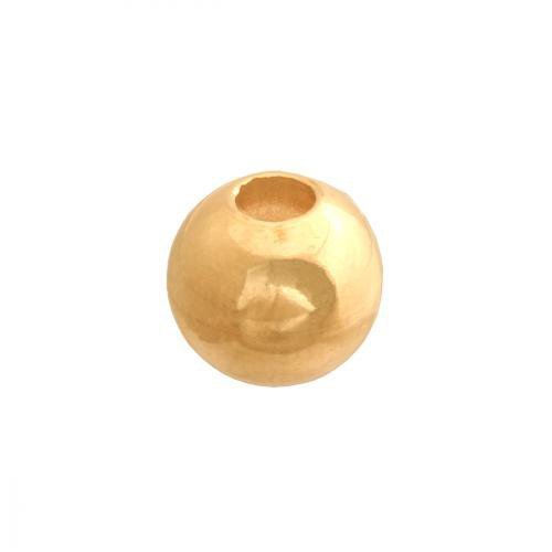 Zawieszka złota 585  - 39145