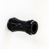 Cloud-Adapter suportu BB30-Shimano 24mm (2015)