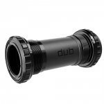 Suport- SRAM AM BB DUB BSA 68/73 road WIDE