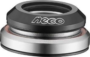 Stery zintegrowany Tapered NECO 1,5-1 1/8'' 52/41,8