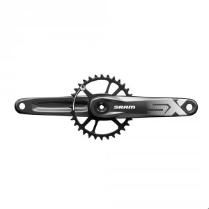 Korba-SRAM AM FC SX EAGLE B148 DUB 175 32ST 