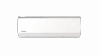 Kaisai Fly 5,3 kW klimatyzacja Split 2w1 grzanie chłodzenie WIFI