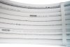 Pex Wavin Rura na metry 16x2 oryginalna Tigris
